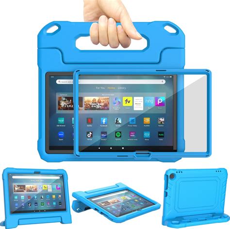 tablet cover near me|Amazon.com: fire cover.